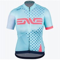 ENVE X MAAP FOCUS Dame Fahrradbekleidung Radtrikot 2HMB6