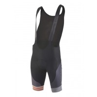 FOCUS-FREESTYLE PRO Kurz Trägerhose 68G4L