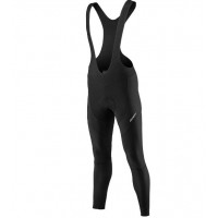 Giant Proshield Lange Trägerhosen Online 4YZNU