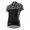 Pearl Izumi MTB LTD Noir Damen Fahrradbekleidung Radtrikot HBCL5