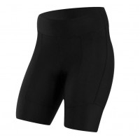 Pearl Izumi Noir Damen Radteam Hose 5KZHC