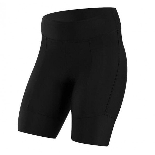 Pearl Izumi Noir Damen Radteam Hose 5KZHC Pearl Izumi Noir Damen Radteam Hose 5KZHC