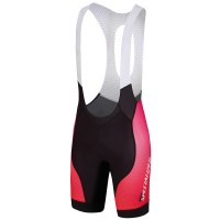 Specialized SL Pro-Rosa Kurz Trägerhose 8J2Z4