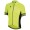 Specialized SL Elite-gelb Fahrradbekleidung Radtrikot 0TK6T