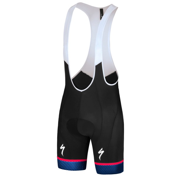 Specialized RBX Comp Logo-blau rosa Kurz Trägerhose APUVE Specialized RBX Comp Logo-blau rosa Kurz Trägerhose APUVE