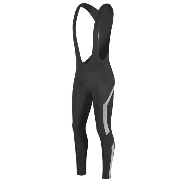 Specialized Therminal RBX Comp HV-Schwarz Lange Trägerhosen Online CO7RE Specialized Therminal RBX Comp HV-Schwarz Lange Trägerhosen Online CO7RE