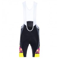 Sugoi RS Training Kurz Trägerhose FIZFY