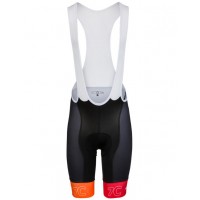 TEAM WILIER FORCE 7C 2018 Kurz Trägerhose HQ4LM