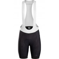 Bontrager CIRCUIT Kurz Trägerhose 2ODOM