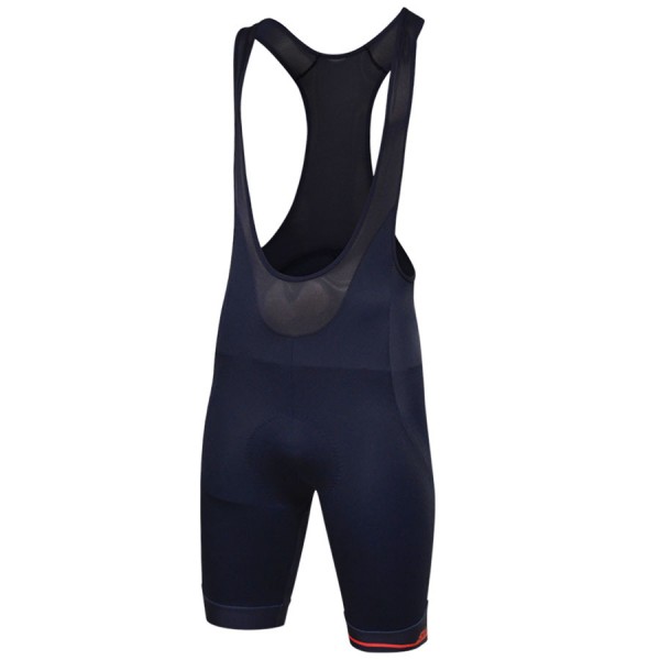 XX TOUR DOWN UNDER 2018 Kurz Trägerhose DI74Z XX TOUR DOWN UNDER 2018 Kurz Trägerhose DI74Z