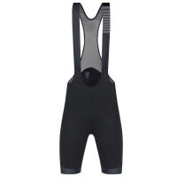 Vuelta Espana 2018 Andorra Kurz Trägerhose G644L