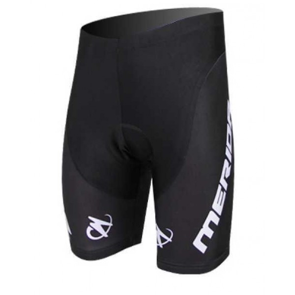 Merida 2014 Kurz Radhose Schwarz weiß 9XOOZ Merida 2014 Kurz Radhose Schwarz weiß 9XOOZ