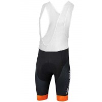 2017 Morvelo Nauty Nth Kurz Trägerhose 03 CNE1Z