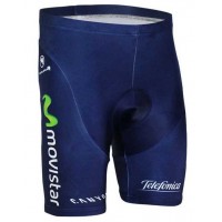 2015 Movistar Radteam Hose 26VRF