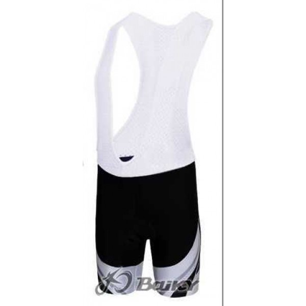 Nalini Pro Team Kurz Trägerhose weiß HDSU5 Nalini Pro Team Kurz Trägerhose weiß HDSU5