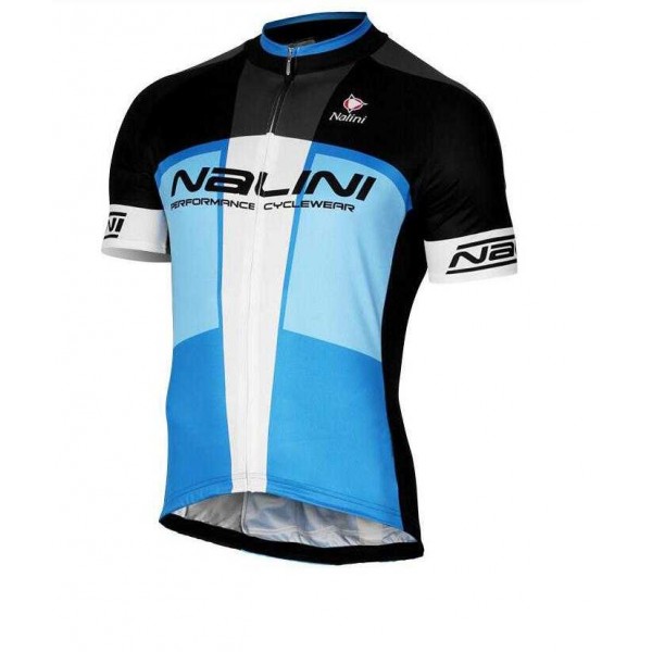 2017 Nalini Fahrradtrikot Radsport HYDJB 2017 Nalini Fahrradtrikot Radsport HYDJB