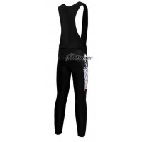 Nalini Pro Team Lange Trägerhosen Online weiß Schwarz 736CN