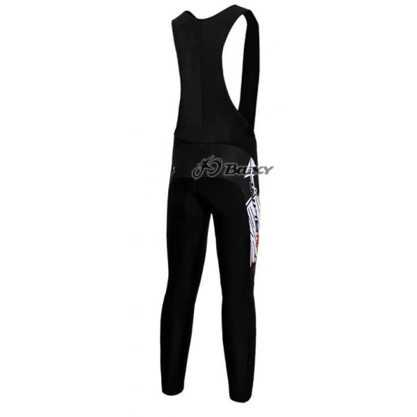 Nalini Pro Team Lange Trägerhosen Online weiß Schwarz 736CN Nalini Pro Team Lange Trägerhosen Online weiß Schwarz 736CN