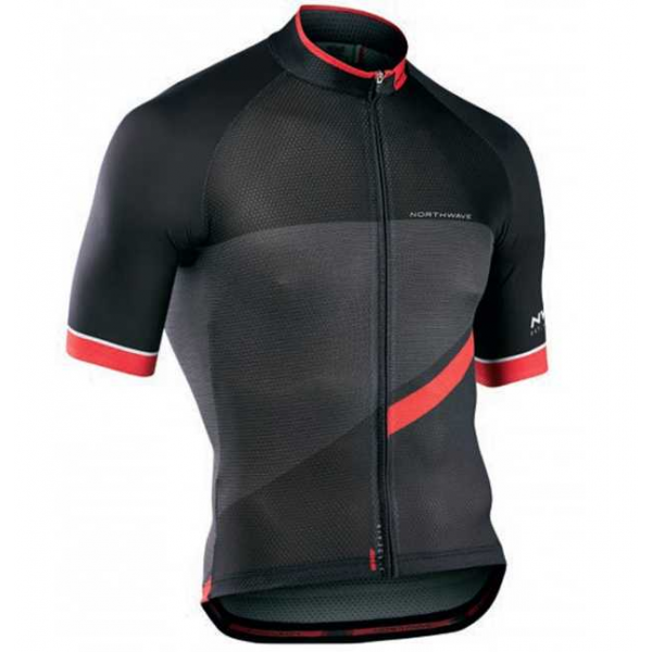 2017 Northwave Fahrradtrikot Radsport xh05 1NBEJ 2017 Northwave Fahrradtrikot Radsport xh05 1NBEJ