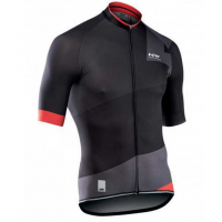 2017 Northwave Fahrradtrikot Radsport xh02 98WKD