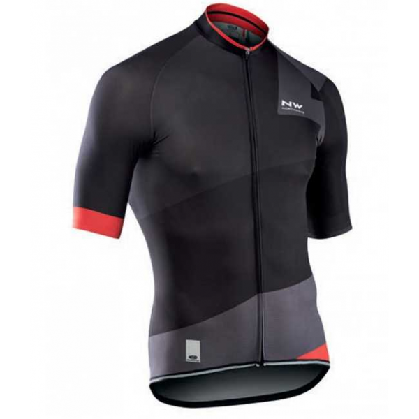 2017 Northwave Fahrradtrikot Radsport xh02 98WKD 2017 Northwave Fahrradtrikot Radsport xh02 98WKD