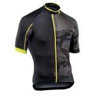 2017 NorthWave Fahrradtrikot Radsport 04 7NB0X