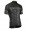 2017 NorthWave Fahrradtrikot Radsport 08 BAAE7