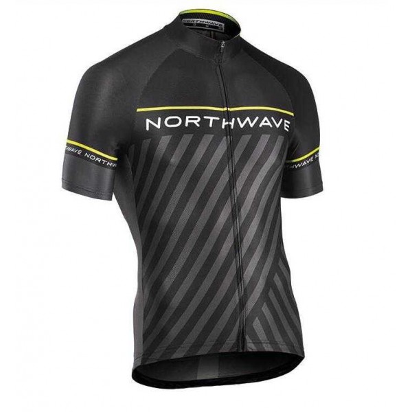 2017 NorthWave Fahrradtrikot Radsport 08 BAAE7 2017 NorthWave Fahrradtrikot Radsport 08 BAAE7