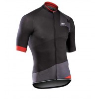 2017 NorthWave Fahrradtrikot Radsport 06 9SH2T