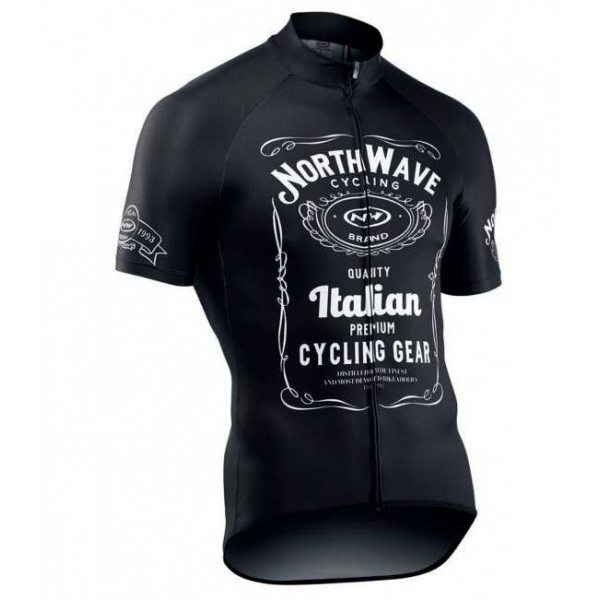 2017 Northwave Fahrradtrikot Radsport xh10 7W7PC 2017 Northwave Fahrradtrikot Radsport xh10 7W7PC