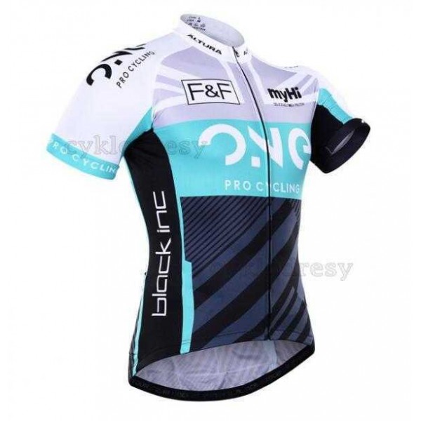 2016 ONE Fahrradbekleidung Radtrikot GPB1K 2016 ONE Fahrradbekleidung Radtrikot GPB1K