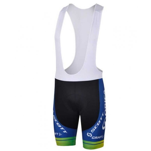 2015 ORICA GreenEDGE Kurz Radhose IBGOQ 2015 ORICA GreenEDGE Kurz Radhose IBGOQ