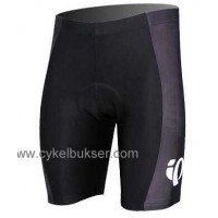 Pearl Izumi PRO Kurz Radhose 139VW