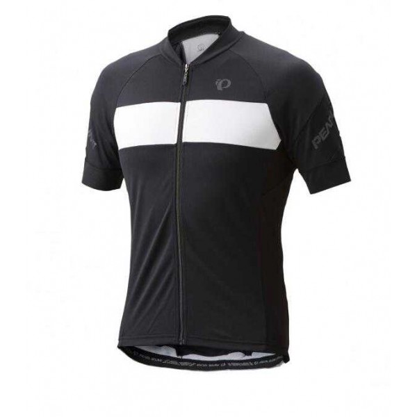 2016 Pearl izumi Korte Mouwen Schwarz HF9FD 2016 Pearl izumi Korte Mouwen Schwarz HF9FD