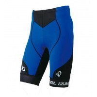 2016 Pearl izumi Kurz Radhose blau Schwarz gs002 3UL1H