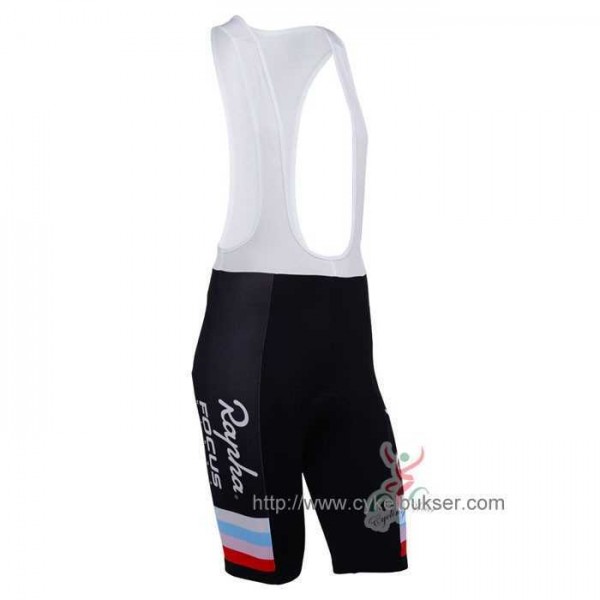 Teams Rapha Focus Fahrradbekleidung Kurz Trägerhose 8NIMG Teams Rapha Focus Fahrradbekleidung Kurz Trägerhose 8NIMG
