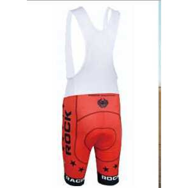 2015 Rock Racing Rot Kurz Radhose EROGW 2015 Rock Racing Rot Kurz Radhose EROGW