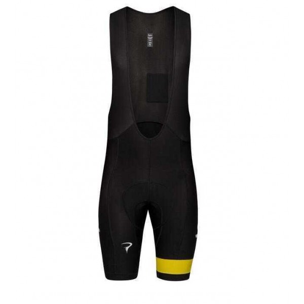 2016 SKY gelb Radhose 8J2WW 2016 SKY gelb Radhose 8J2WW