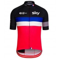 2016 SKY Rapha Fahrradtrikot Radsport_02 ILNFS
