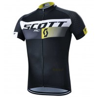 2015 Scott RC Fahrradtrikot Radsport 7JC7Y