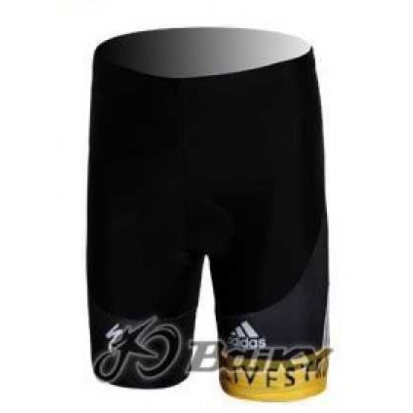 Specialized Livestrong Kurz Radhose weiß gelb 9P9QK Specialized Livestrong Kurz Radhose weiß gelb 9P9QK