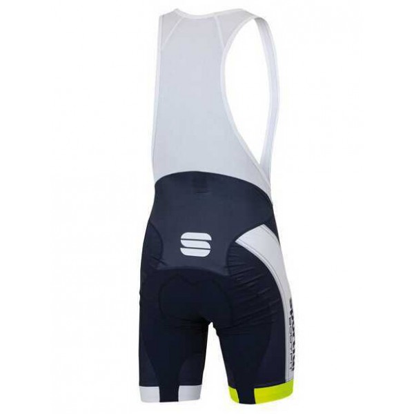 2015 Sportful Schwarz weiß grün Kurz Radhose CKG0K 2015 Sportful Schwarz weiß grün Kurz Radhose CKG0K