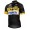 2017 Telenet Fidea Lions Fahrradtrikot Radsport D45ES