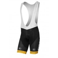 2017 Telenet Fidea Lions Kurz Trägerhose D1WHS