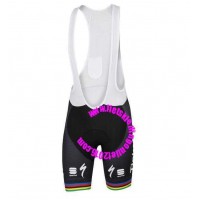 2016 Tinkoff World Champion Kurz Trägerhose 8XSBE