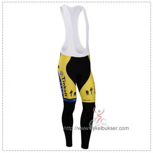 Teams Saxo Tinkoff 2014 Lange Trägerhosen Online EAIS5 Teams Saxo Tinkoff 2014 Lange Trägerhosen Online EAIS5