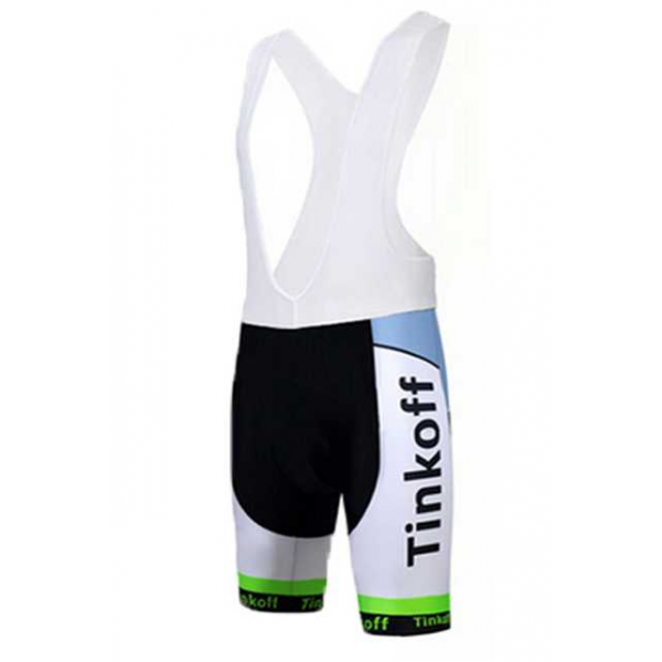 2017 Tinkoff Kurz Trägerhose 02 3YJR4 2017 Tinkoff Kurz Trägerhose 02 3YJR4