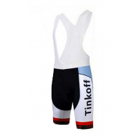 2017 Tinkoff Kurz Trägerhose 03 9C7UP