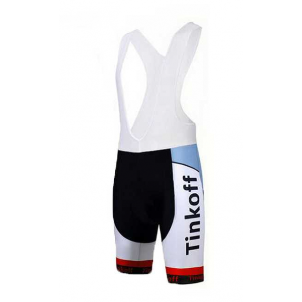 2017 Tinkoff Kurz Trägerhose 03 9C7UP 2017 Tinkoff Kurz Trägerhose 03 9C7UP