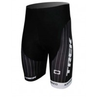 Trek Factory Racing Kurz Radhose J86EH